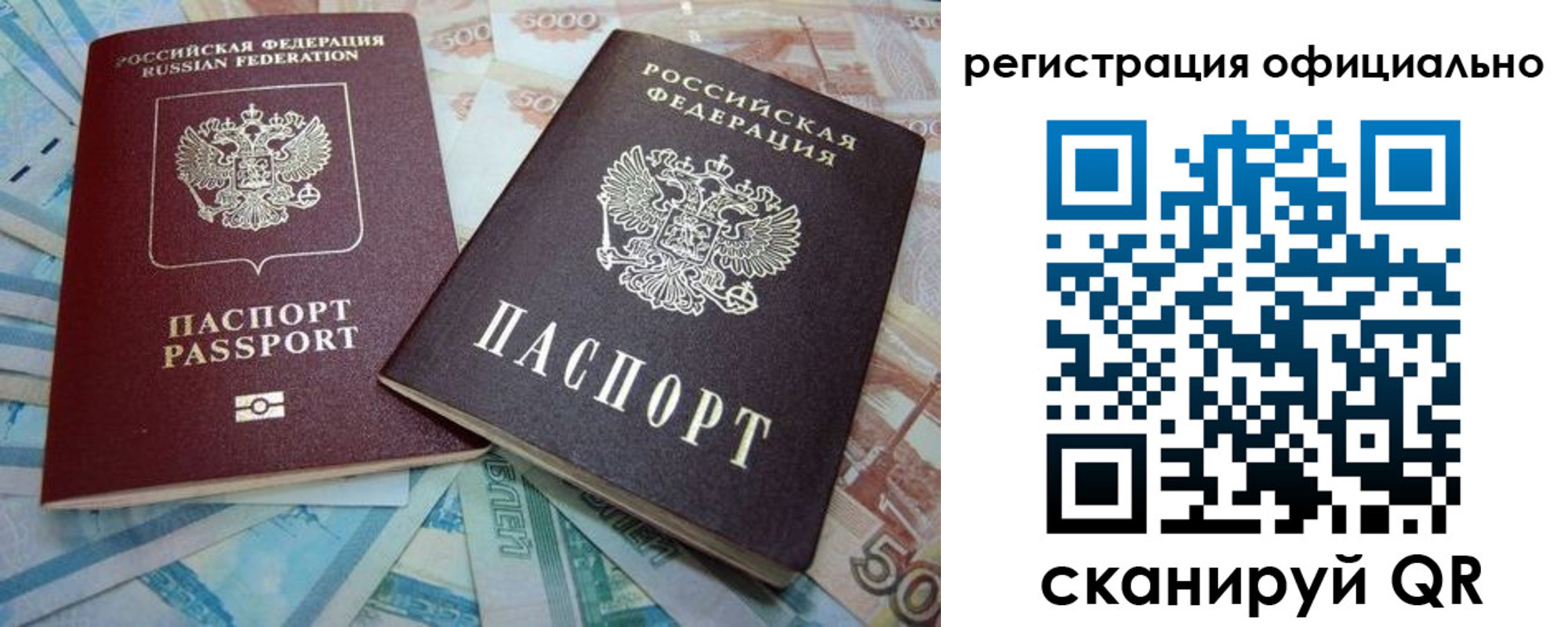 прописка для школы в Юрьев-Польском